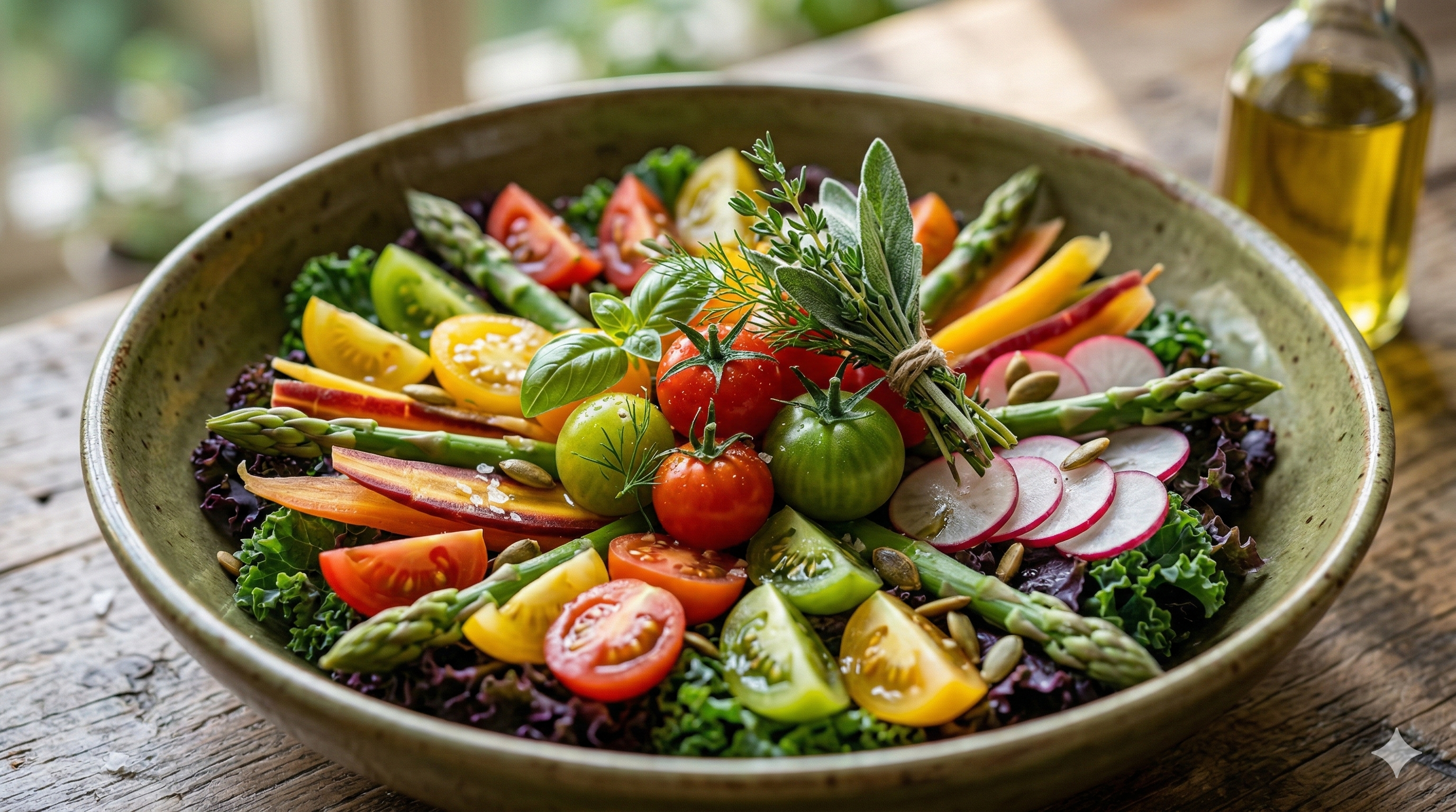 Ästhetik der Präsentation